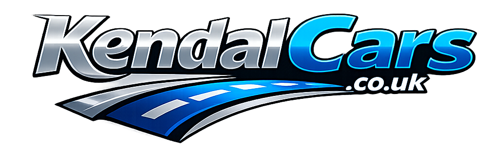 Kendal Cars